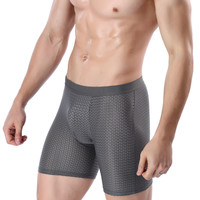 uploads/erp/collection/images/Underwear men/lqlxzd/XU0102393/img_b/img_b_XU0102393_1_5SQAPBklwRN8kLLzQlM7_7dxDYzcaznf